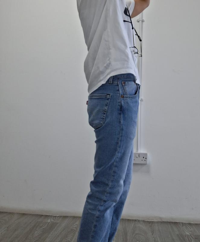 Avis sur la photo 2.