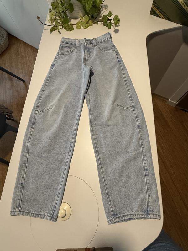 Foto 3 de la reseña.