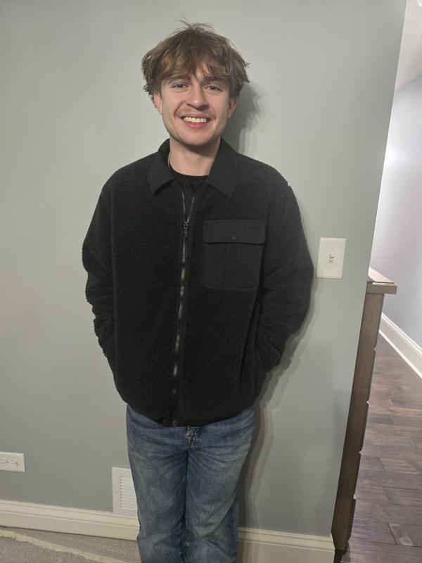 Foto 1 della recensione.