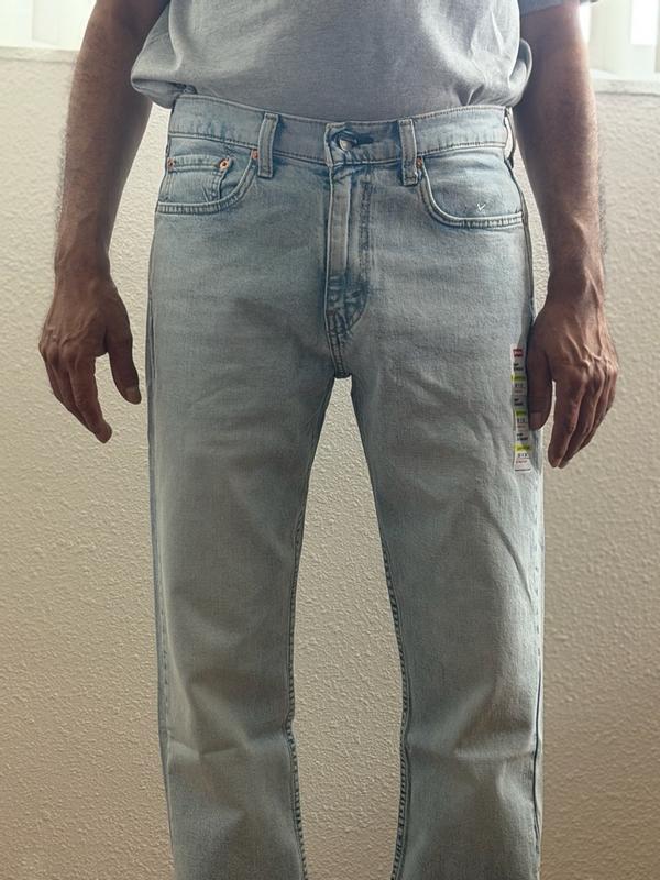 Review photo 4.