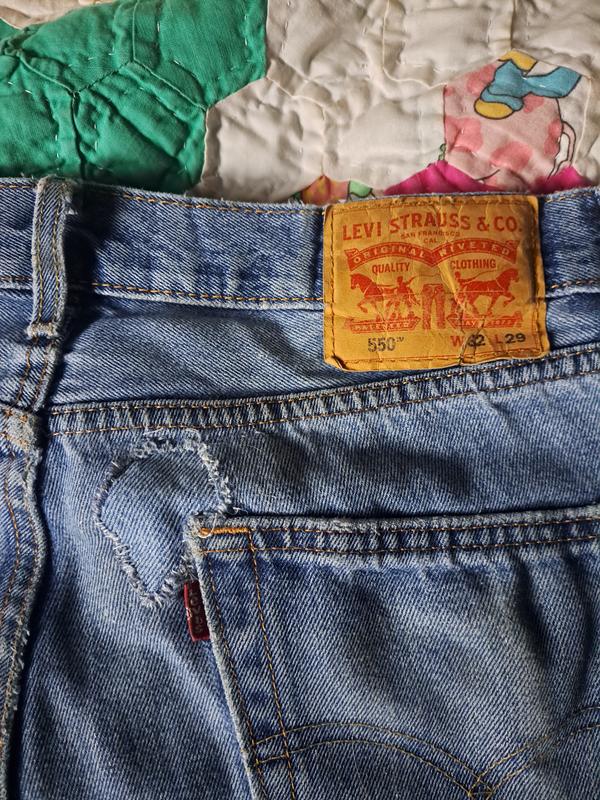 We patched it lol