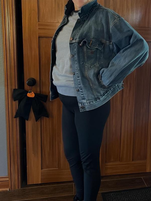 Foto 2 de la reseña.