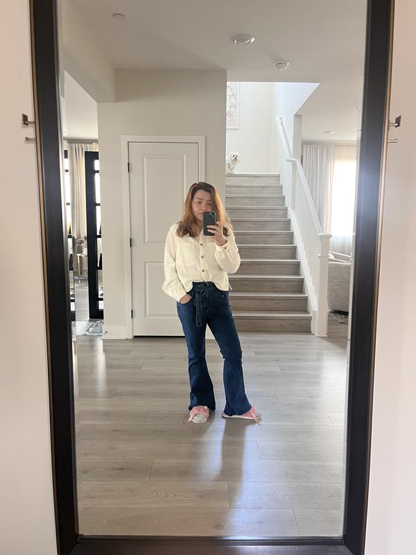 Photo - commentaire 1.