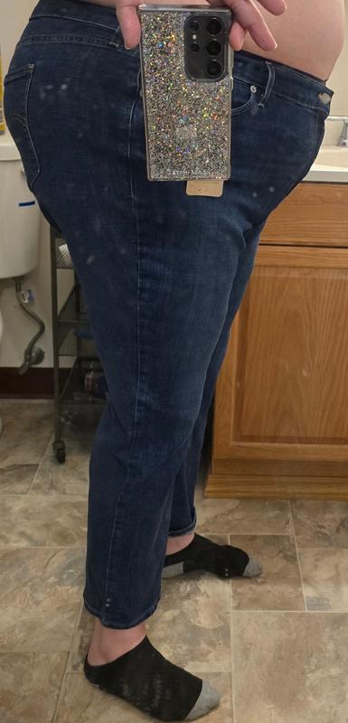 Photo from Won't take real name