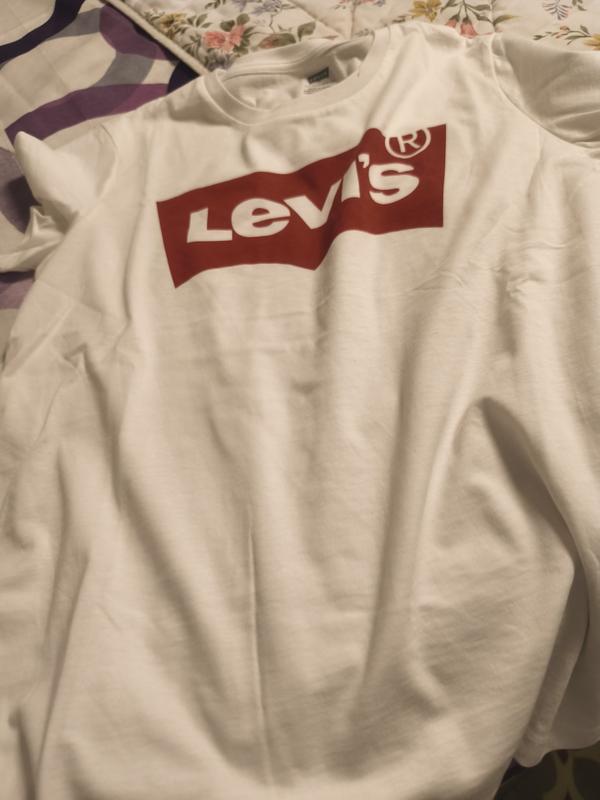 Avis sur la photo 1.