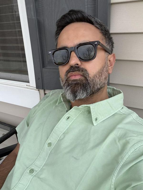 Foto 5 della recensione.