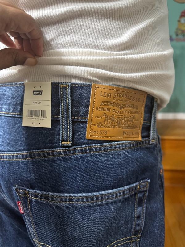 Bewertung zu Foto 1.