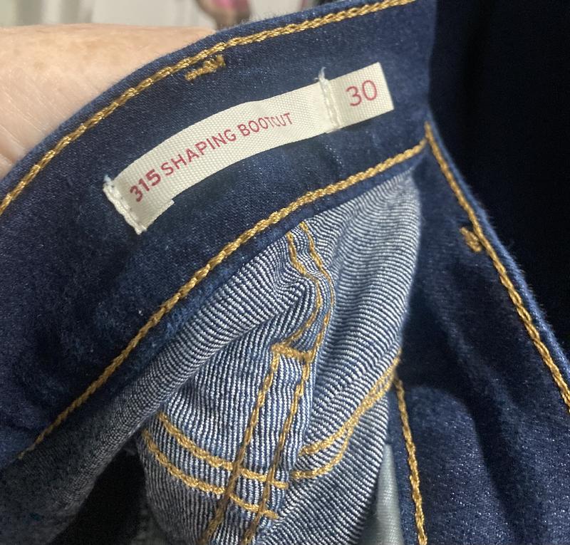 Avis sur la photo 1.