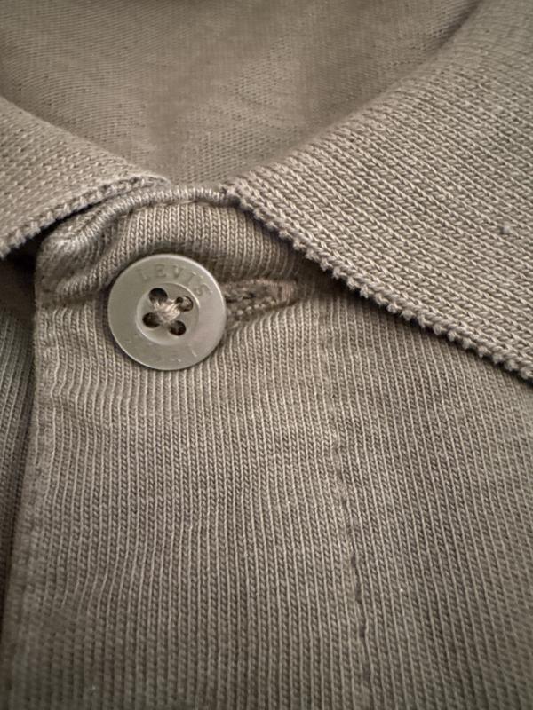 Review photo 4.