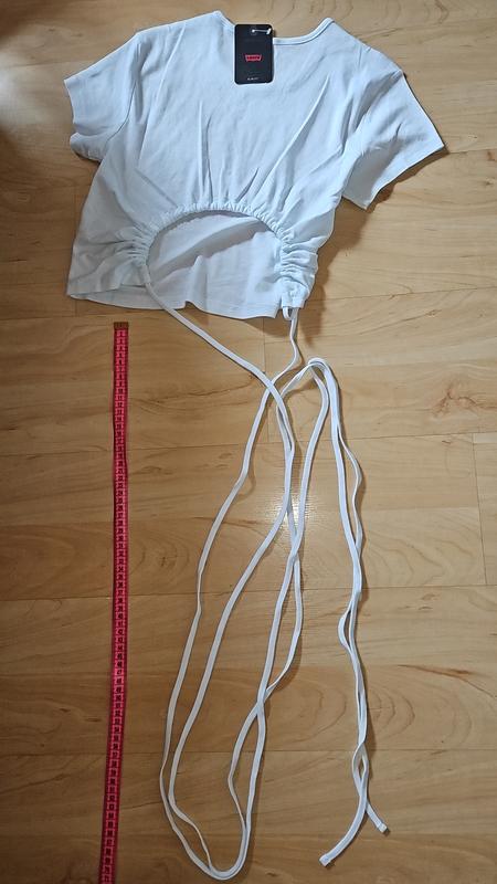 Review photo 2.