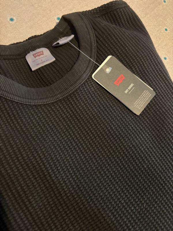 Dodaj opinię o zdjęciu 2.