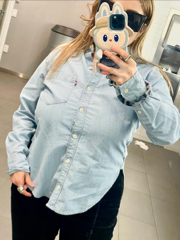 Avis sur la photo 2.