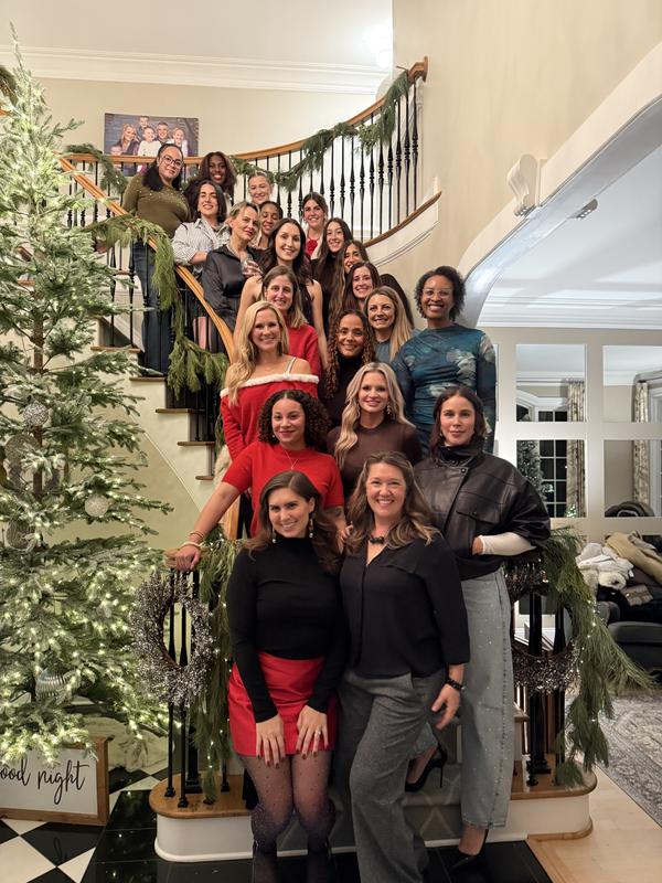 Avis sur la photo 1.