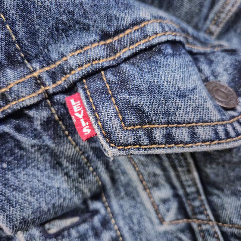 Foto 1 de la reseña.