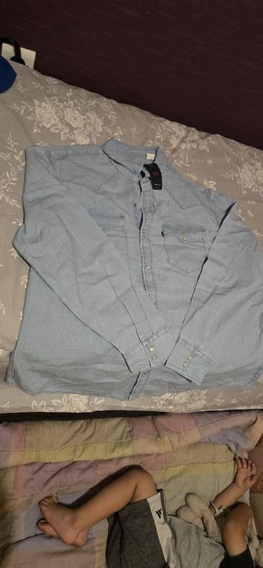 Review photo 1.
