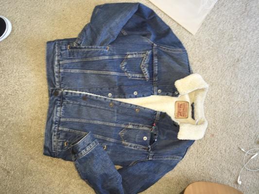 Review photo 5.