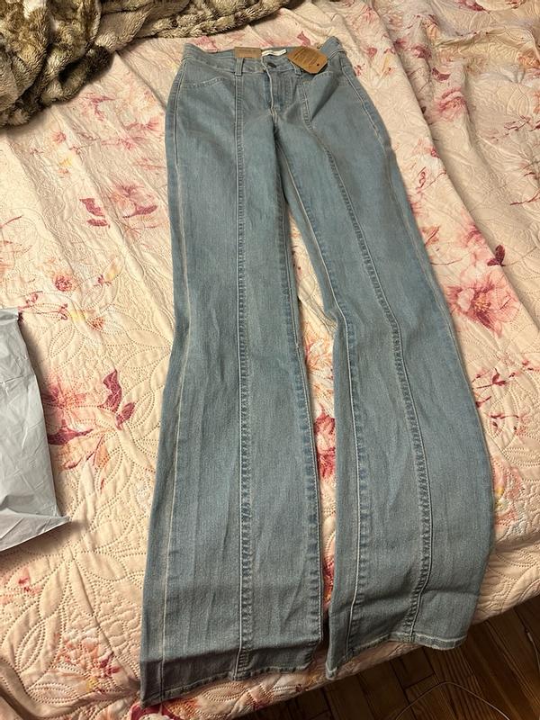 Review photo 1.