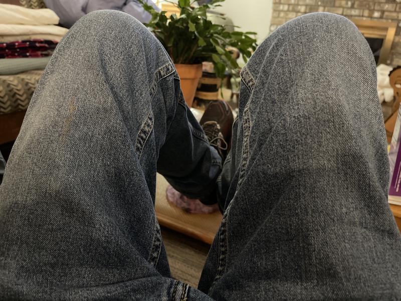 Bewertung zu Foto 4.