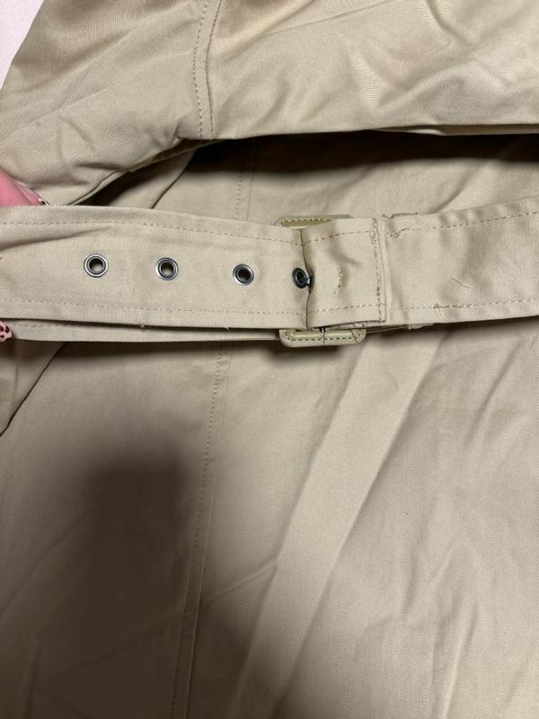 Review photo 6.