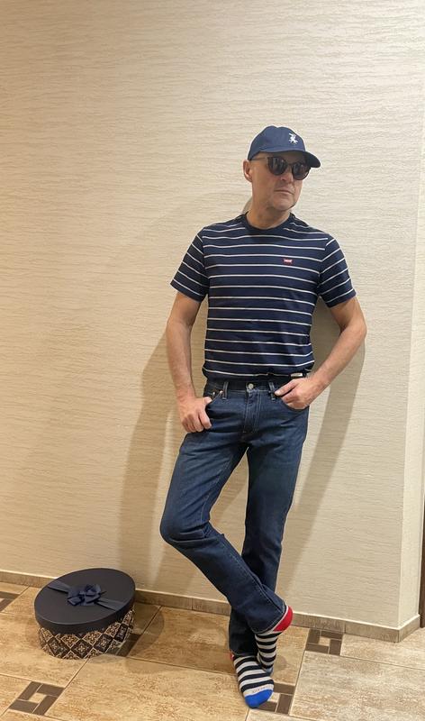 Avis sur la photo 1.