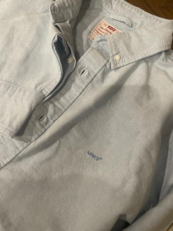 Avis sur la photo 2.