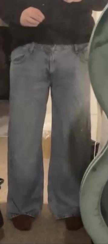 Avis sur la photo 2.