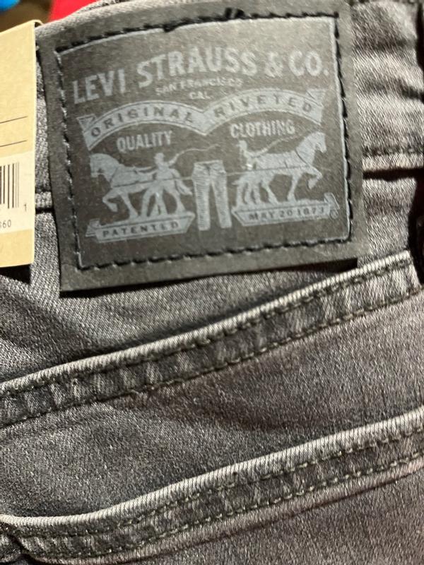 Bewertung zu Foto 2.