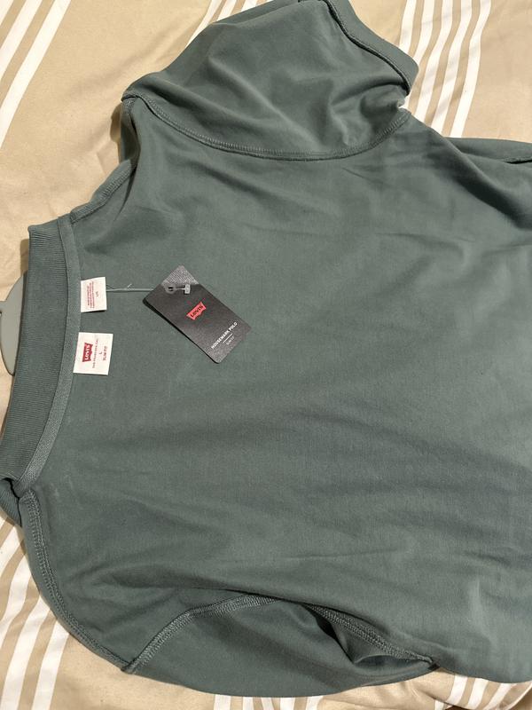 Dodaj opinię o zdjęciu 1.