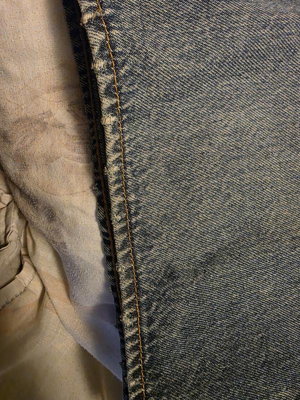 Review photo 5.
