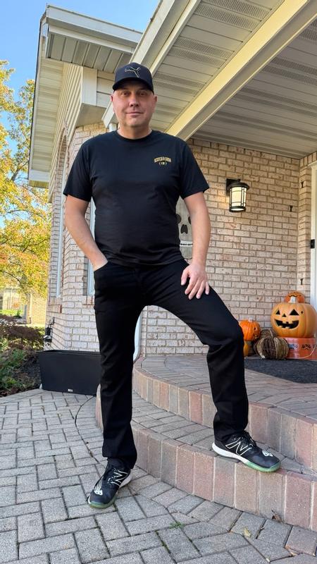 Dodaj opinię o zdjęciu 4.