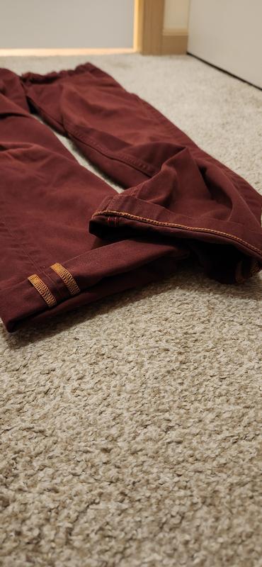 Review photo 1.