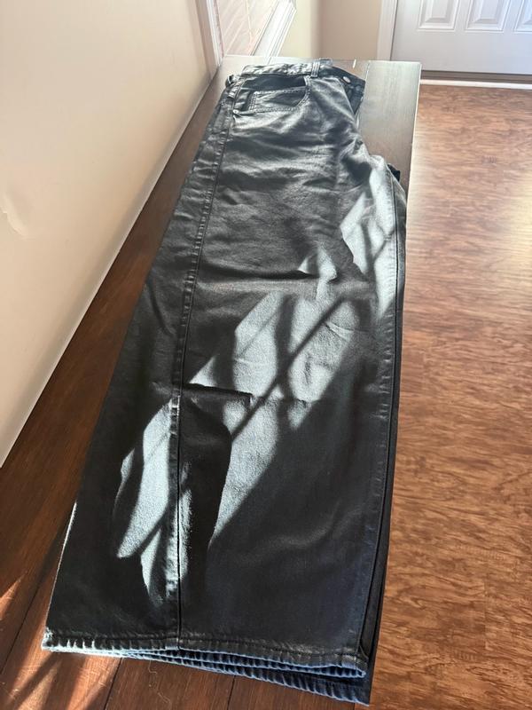 Foto 2 della recensione.