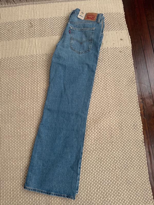 Review photo 1.