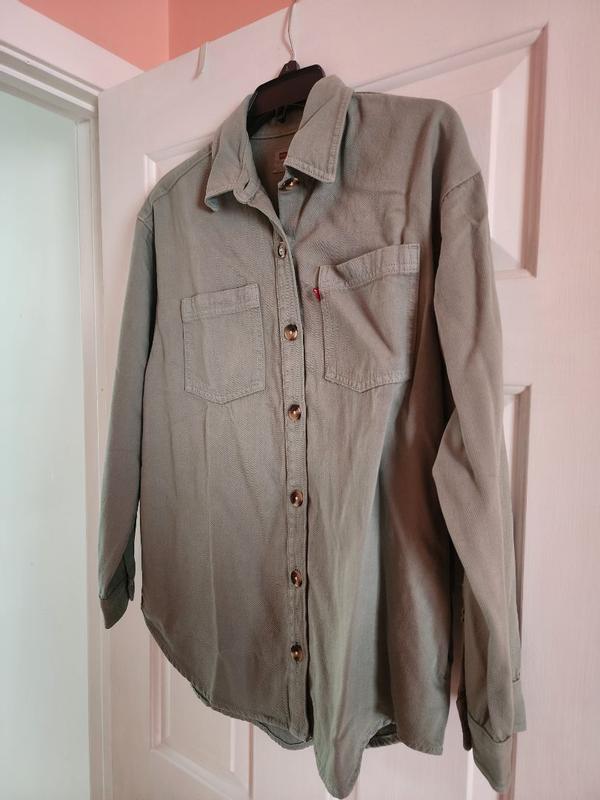 Review photo 5.
