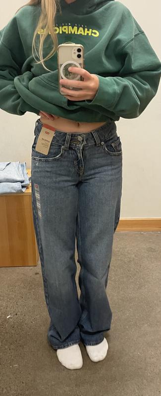 Review photo 4.