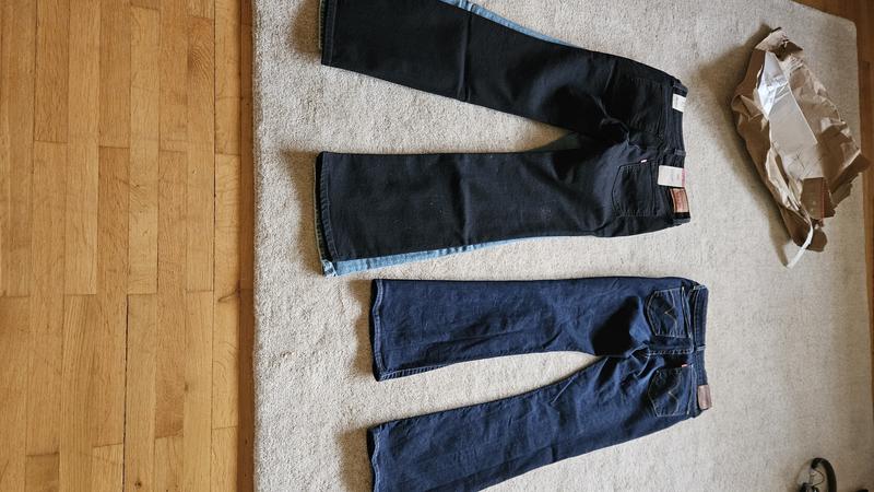 Review photo 42.