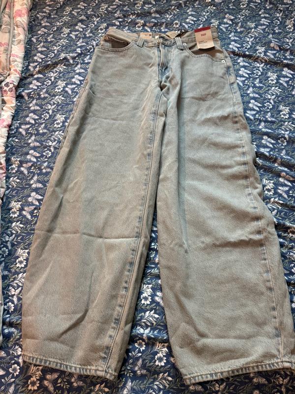 Review photo 4.
