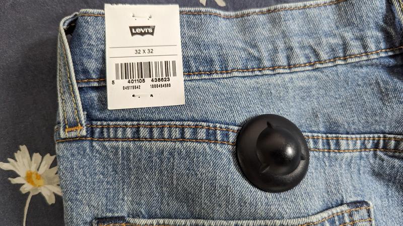 Review photo 1.