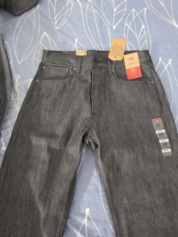 Review photo 6.