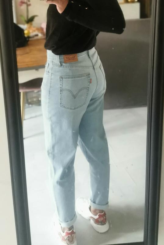 This pants works for me