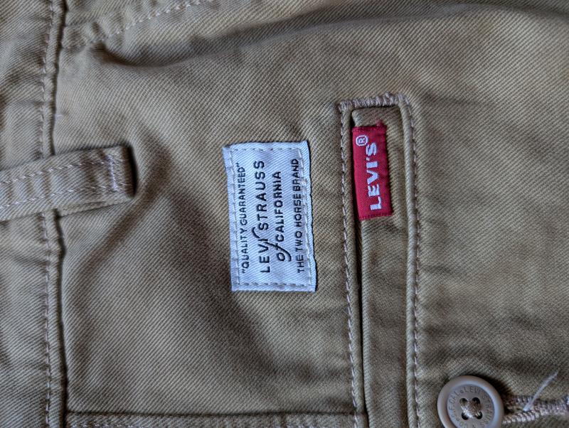 Review photo 3.