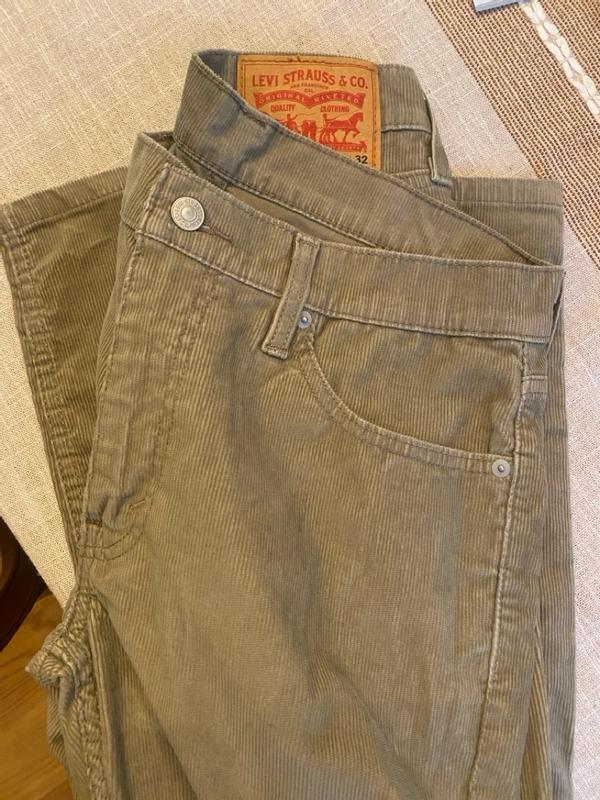 Review photo 3.