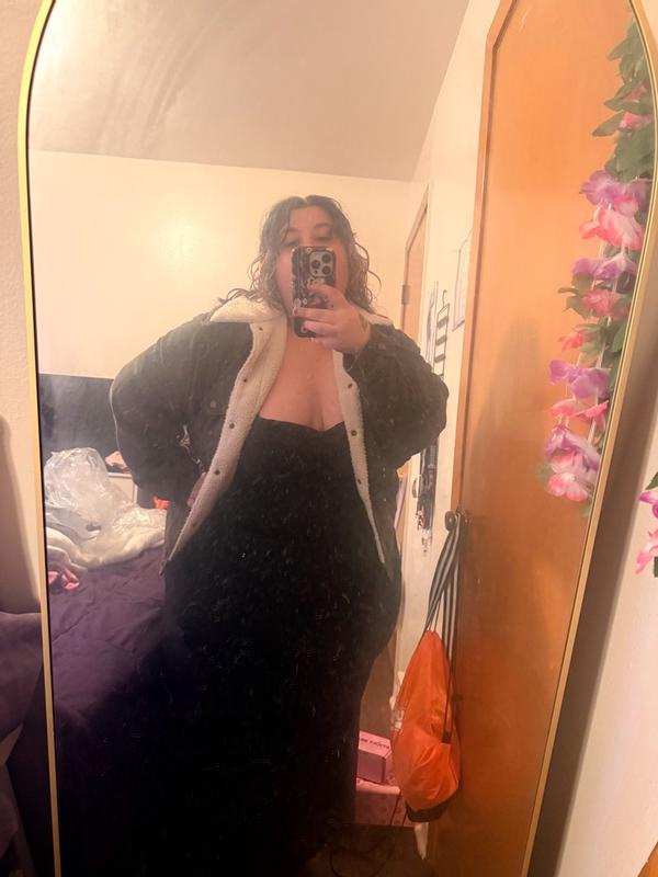 Foto 4 de la reseña.