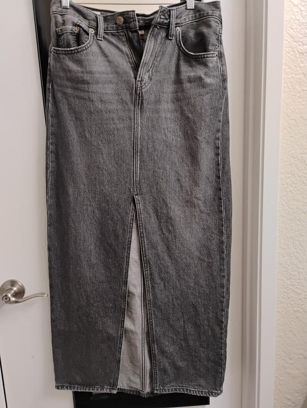 Review photo 2.