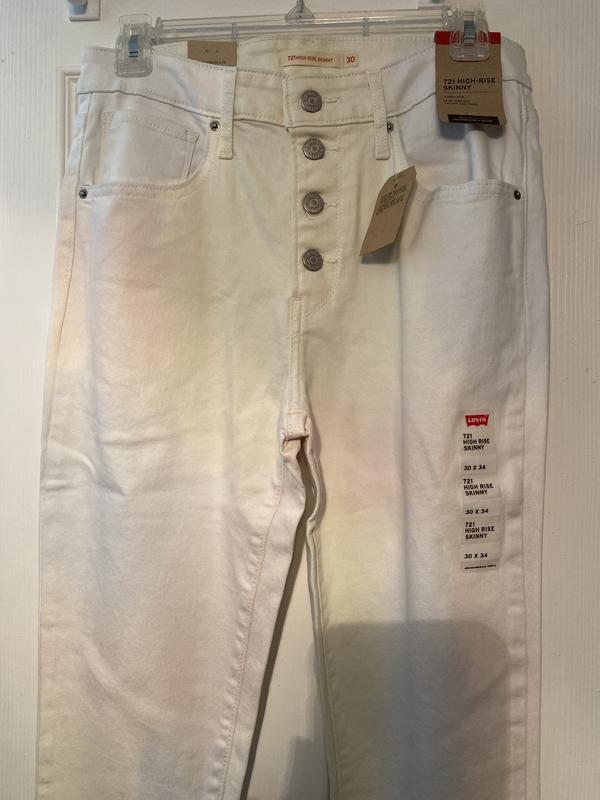 New jeans