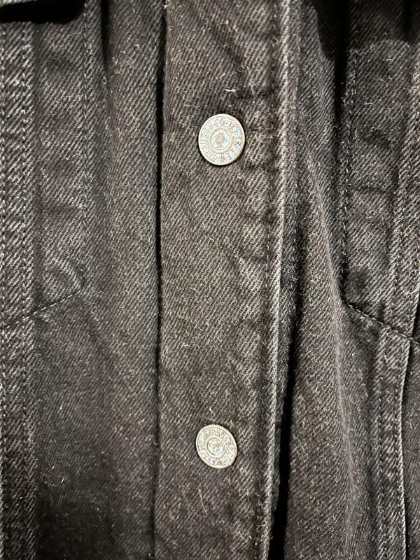 Review photo 4.
