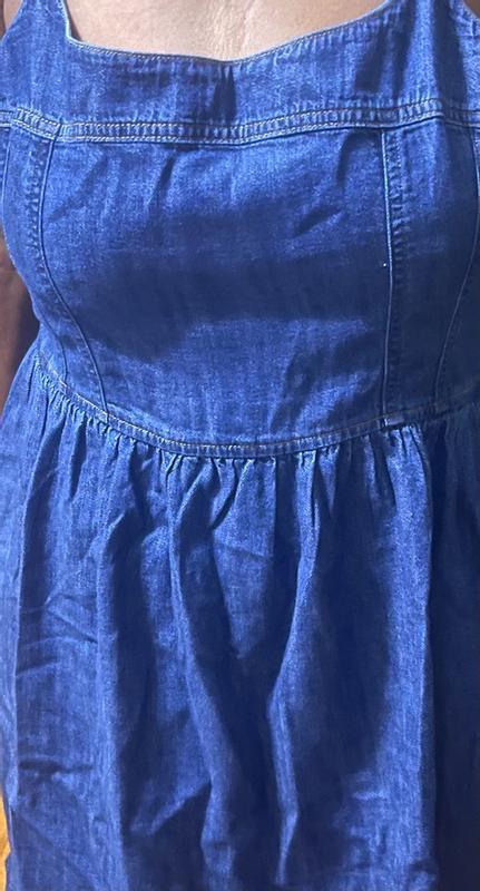 Avis sur la photo 1.