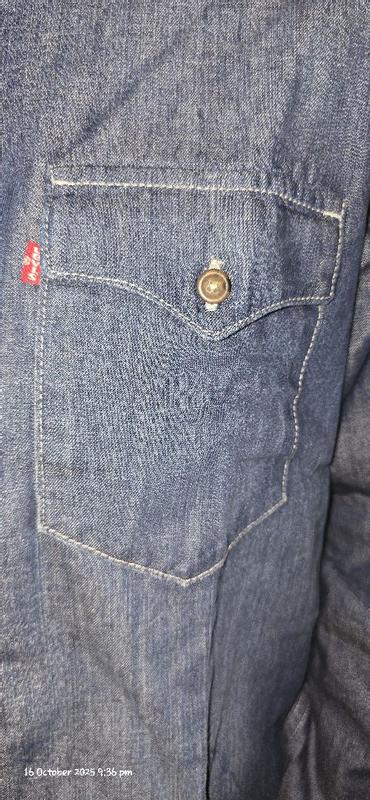 Review photo 2.