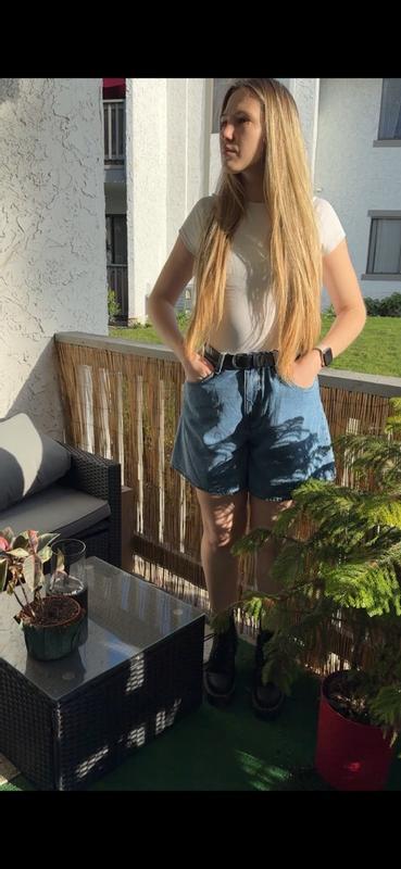 Anmeldelse af foto 3.