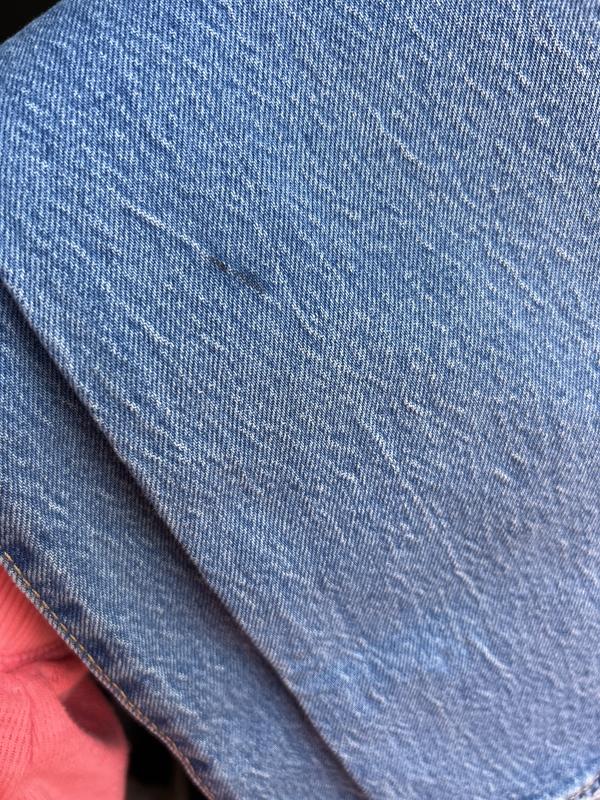 Review photo 4.